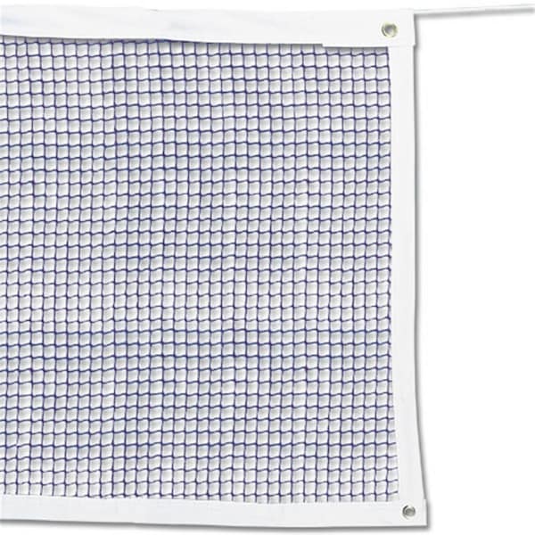 Powerhouse Economy Badminton Net PO38203 - main